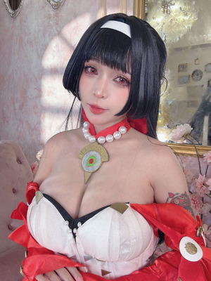 Umeko J - Astra Yao_077_ghny