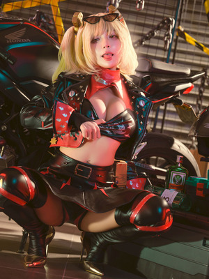 Umeko J - Burnice White (Zenless Zone Zero)_010_bsnj