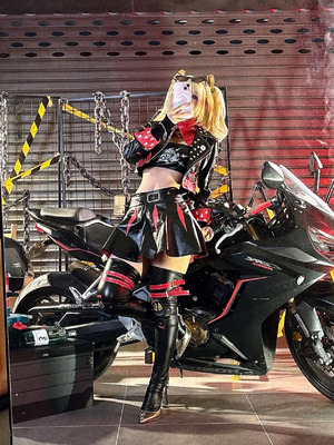 Umeko J - Burnice White (Zenless Zone Zero)_080_auwd