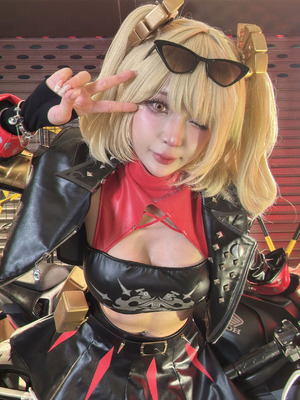 Umeko J - Burnice White (Zenless Zone Zero)_082_xbsr