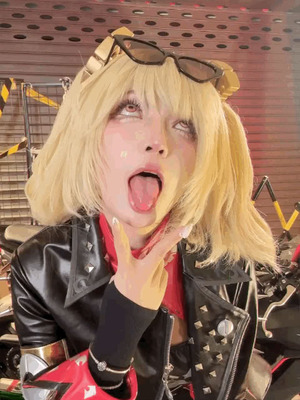 Umeko J - Burnice White (Zenless Zone Zero)_101_iejm