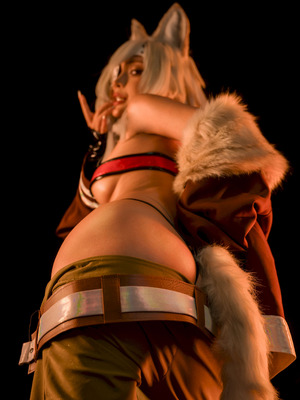 Umeko J - Ghislaine_011_lgfn