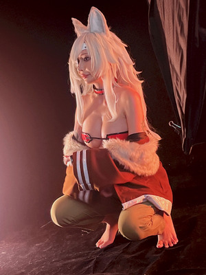 Umeko J - Ghislaine_092_cgxt