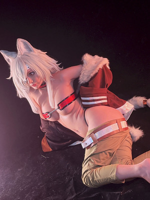 Umeko J - Ghislaine_093_ywko