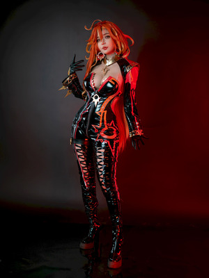 Umeko J - Mavuika_02_usms