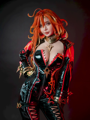 Umeko J - Mavuika_03_xrjx