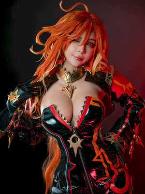 Umeko J - Mavuika_05_vlsn