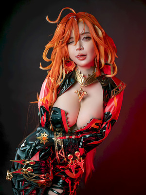 Umeko J - Mavuika_06_iyom