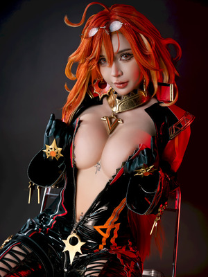 Umeko J - Mavuika_08_nlsa