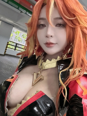 Umeko J - Mavuika_66_pjby