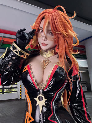 Umeko J - Mavuika_68_bydw