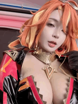 Umeko J - Mavuika_88_ghpl