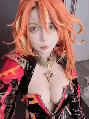 Umeko J - Mavuika_89_aiwi