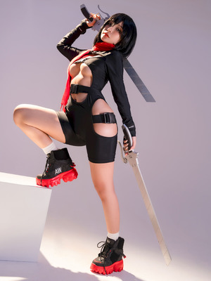 Umeko J - Mikasa_008_dsjp