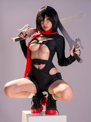 Umeko J - Mikasa_020_ubmb