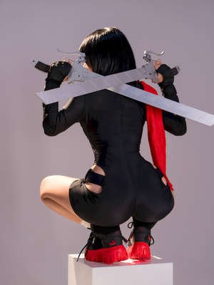 Umeko J - Mikasa_030_ekeq