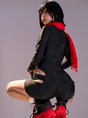 Umeko J - Mikasa_031_avcd