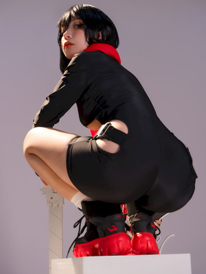 Umeko J - Mikasa_032_xetc