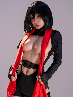 Umeko J - Mikasa_037_aqms