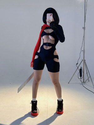 Umeko J - Mikasa_084_jjsa