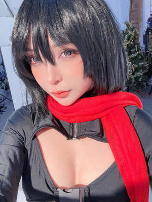 Umeko J - Mikasa_093_tnsf