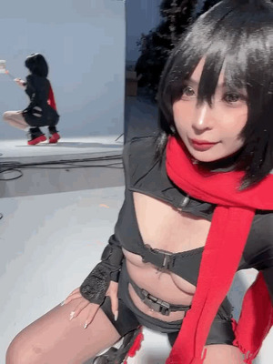 Umeko J - Mikasa_120_nsxb