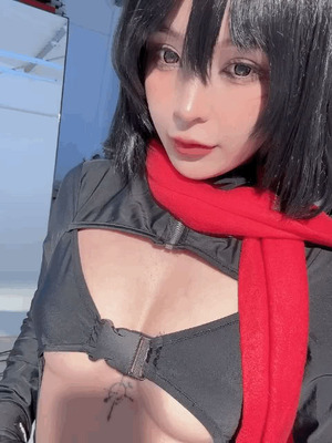 Umeko J - Mikasa_124_cpqc