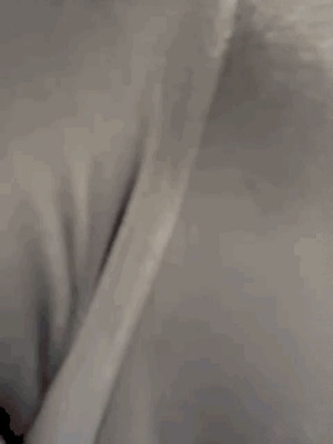 Umeko J - Mikasa_127_roou