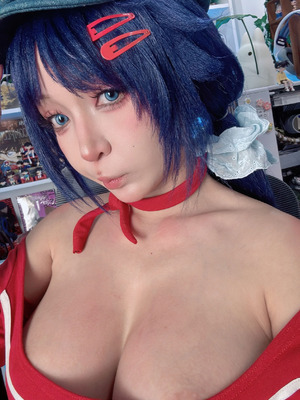 Umeko J - Mita (MiSide)_070_efju