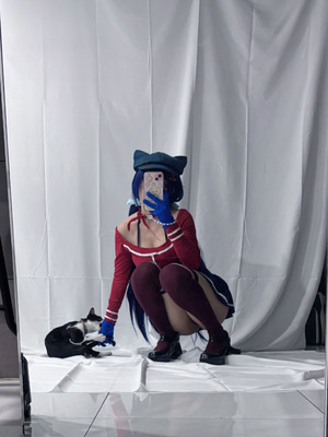 Umeko J - Mita (MiSide)_087_ayqd