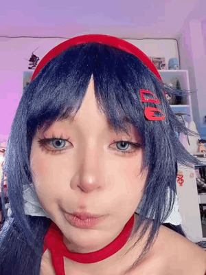 Umeko J - Mita (MiSide)_093_unlp