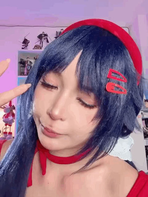 Umeko J - Mita (MiSide)_094_oinb