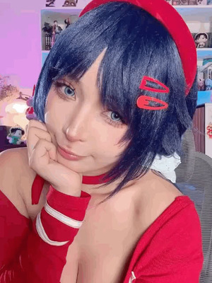 Umeko J - Mita (MiSide)_099_hyva