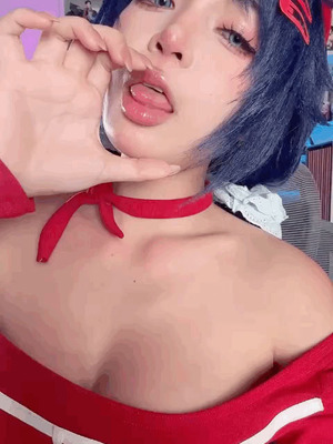 Umeko J - Mita (MiSide)_100_npcl