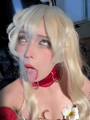 Umeko J - Red Riding Hood_126_xbwm