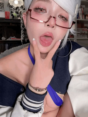 Umeko J - Seiko Ayase (Dandadan)_90_mrbs