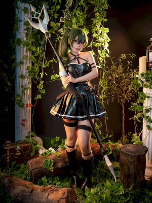 Umeko J - Ubel_002_krdd