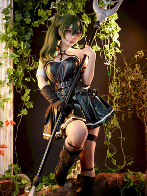 Umeko J - Ubel_003_iwte