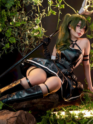 Umeko J - Ubel_008_yrjl