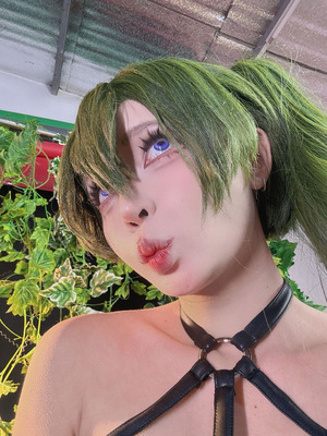 Umeko J - Ubel_086_cplf