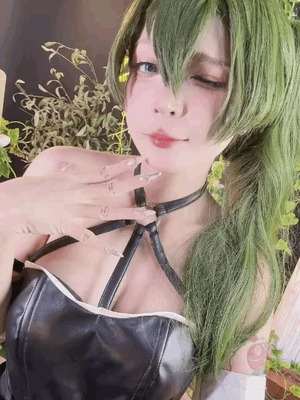 Umeko J - Ubel_114_edai