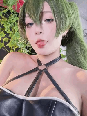 Umeko J - Ubel_117_ncvr