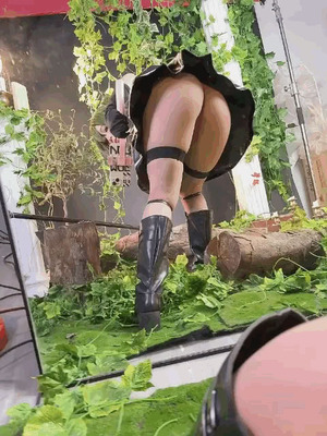 Umeko J - Ubel_121_lwag