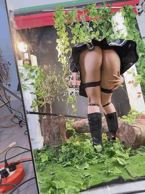 Umeko J - Ubel_122_nrvg