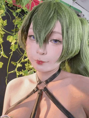 Umeko J - Ubel_123_xone