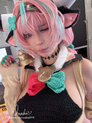 Umeko J - Varesa (Genshin Impact)_087_mvjk