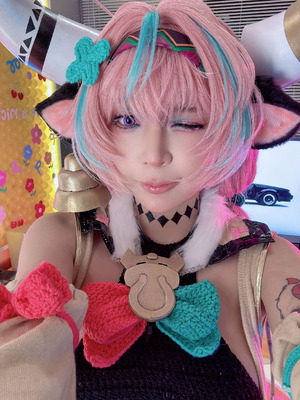 Umeko J - Varesa (Genshin Impact)_094_mqpw