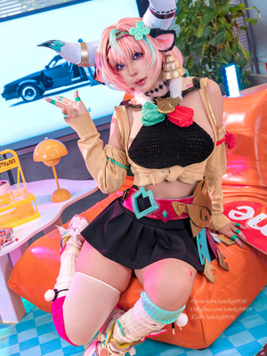 Umeko J - Varesa (Genshin Impact)(1)_004_ydaq