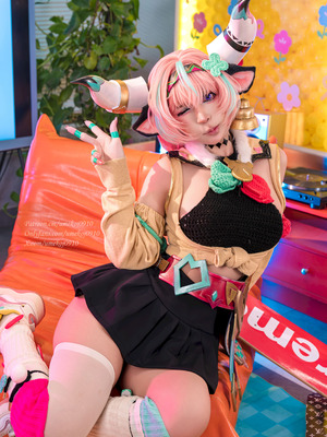 Umeko J - Varesa (Genshin Impact)(1)_005_nont