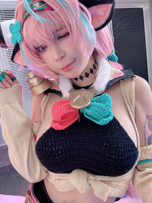 Umeko J - Varesa (Genshin Impact)(1)_095_uvgq